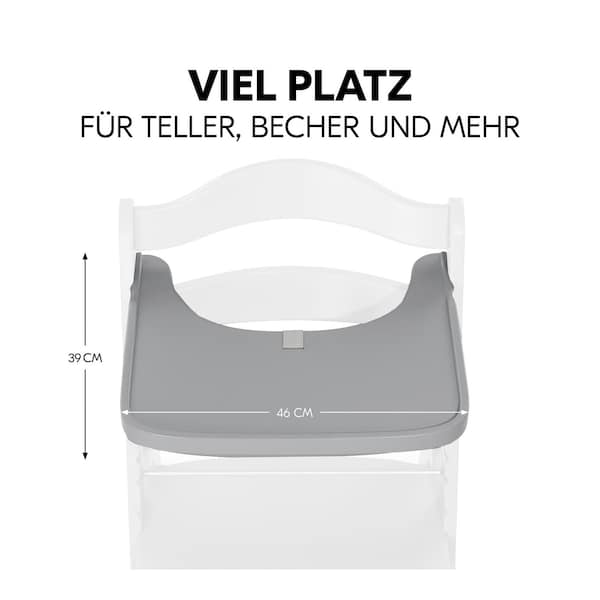 Produktvorschaubild 12