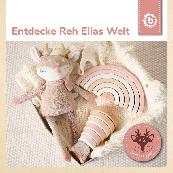 Produktvorschaubild 14