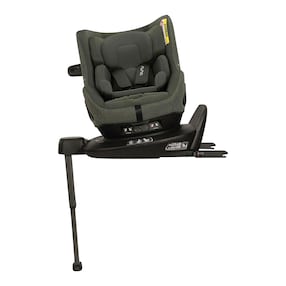 Kindersitz PRUU