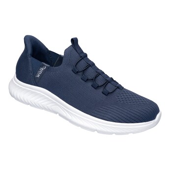 Slip-on Aktivsneaker „Andi“