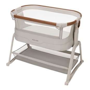 Beistellbett Iora Plus