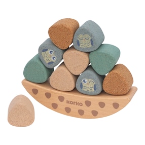 Balance Nest​ Coco