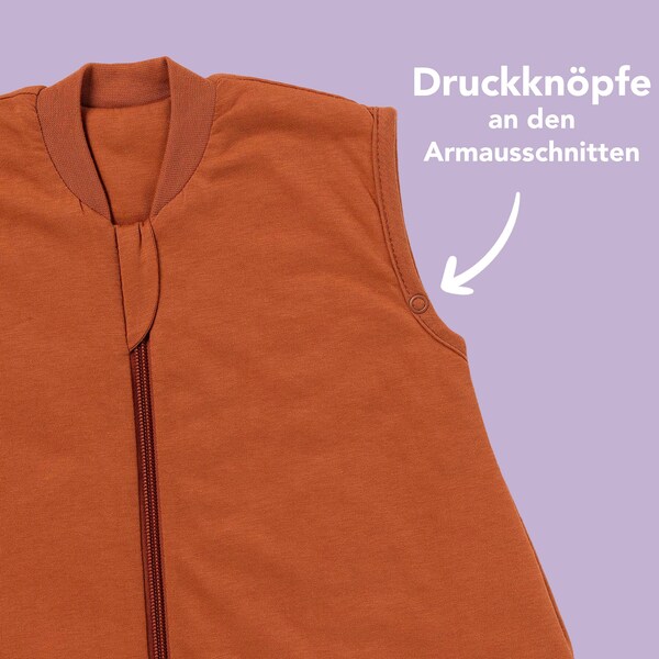 Produktvorschaubild 11