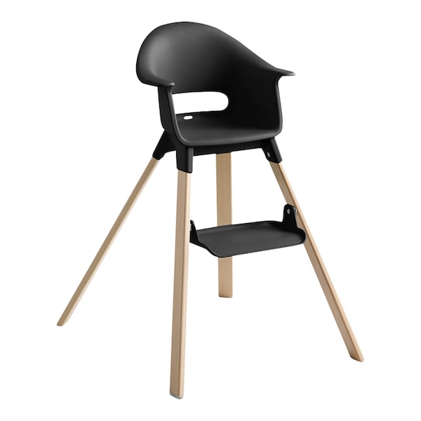 Produktvorschaubild 2