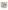 Kinder Puzzle TANSANIA aus Holz FSC®