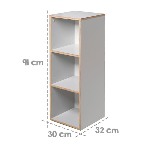 Produktvorschaubild 2