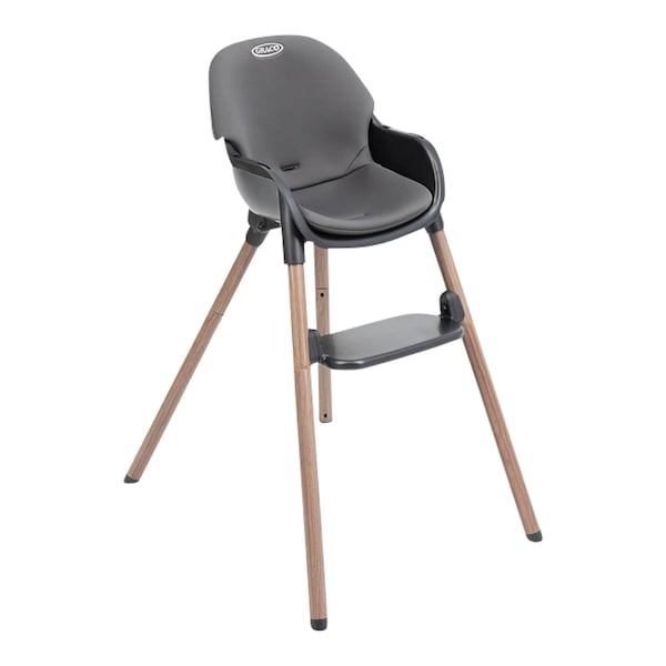 Produktvorschaubild 6