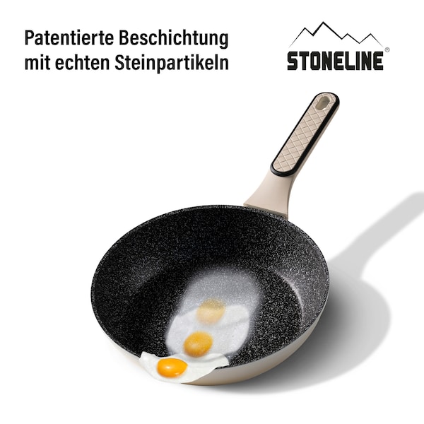Produktvorschaubild 4