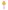 Kinder Haarbürste mit 3D-Rapunzel Disney PRINZESSINNEN