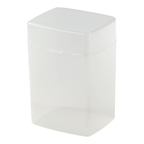 Productvoorbeeld 1