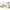 3er-Pack  Mullwindeln 70x70 cm