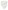 Baby-Set aus Body, Latzhose und Halstuch