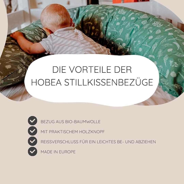 Produktvorschaubild 3