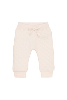 Hose Sabinal