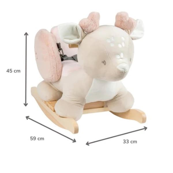 Produktvorschaubild 2