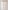 Voile-Vorhang IGEL mit Tunnelzug und Girlande lichtdurchlässig Kinderzimmer