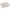 Babydecke Terra Musselin 70x100 cm