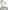 Babywippe ASTRO'NEF PREMIUM mit Mobile