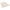 Kinder Teppich Softstar Kids Fantasy Bunt