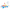 Herd-Set