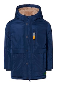 Winter jacke Lorca