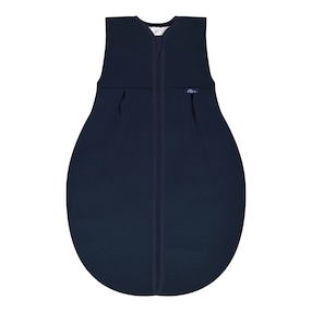 Ganzjahresschlafsack 4-Season Mull 2.0 TOG
