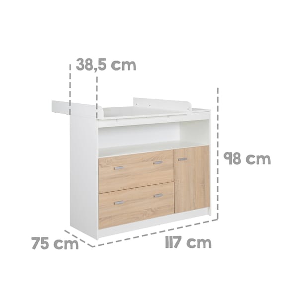 Produktvorschaubild 6