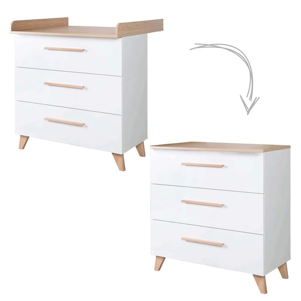 Produktvorschaubild 18
