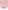 Baby-Set aus Strick-Einteiler mit Bubikragen und Strumpfhose