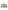 Wickeltasche mit Leopardenmuster, Canvas