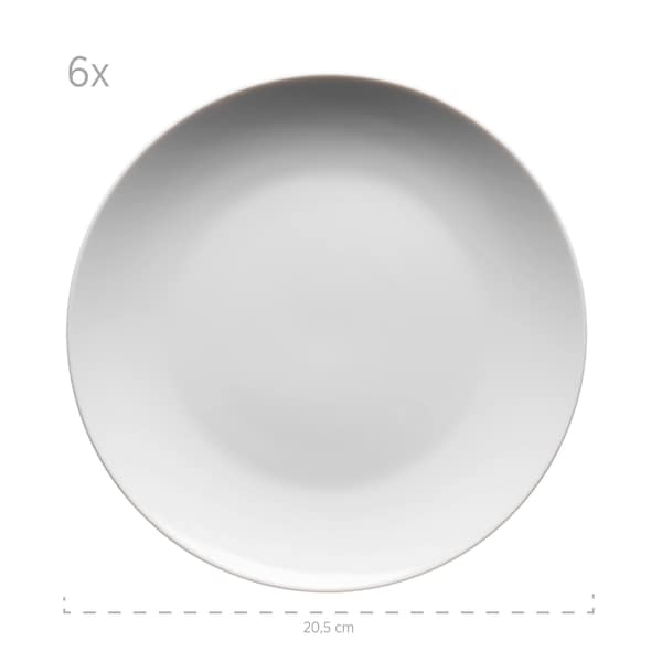 Produktvorschaubild 5