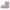 2er-Pack Erstlingssocken Hello World