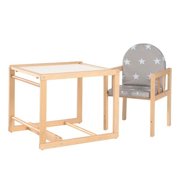 Produktvorschaubild 2