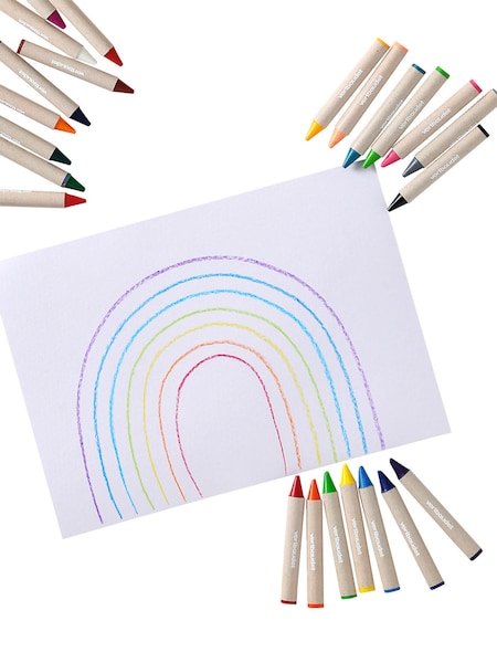 Produktvorschaubild 2