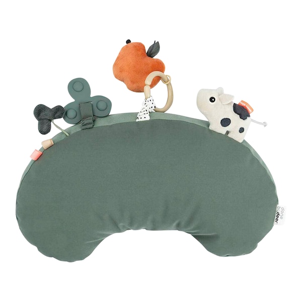 Produktvorschaubild 2