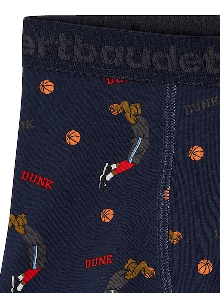 Produktvorschaubild 8