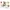 Steckpuzzle Wildtiere