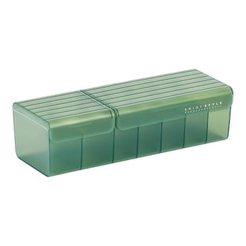 Kabelorgabox