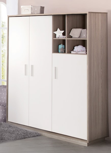 Produktvorschaubild 3