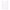 Steppbettdecke Daune 100x135 cm 4.0 TOG