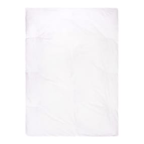 Steppbettdecke Daune 100x135 cm 4.0 TOG