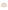 Baby Langarm-Wickeljacke aus Ripp
