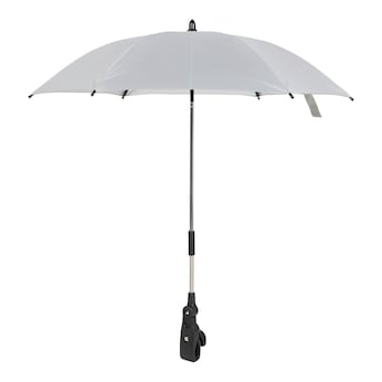 Universal Sonnenschirm für Kinderwagen