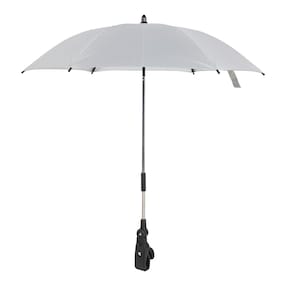 Universal Sonnenschirm für Kinderwagen
