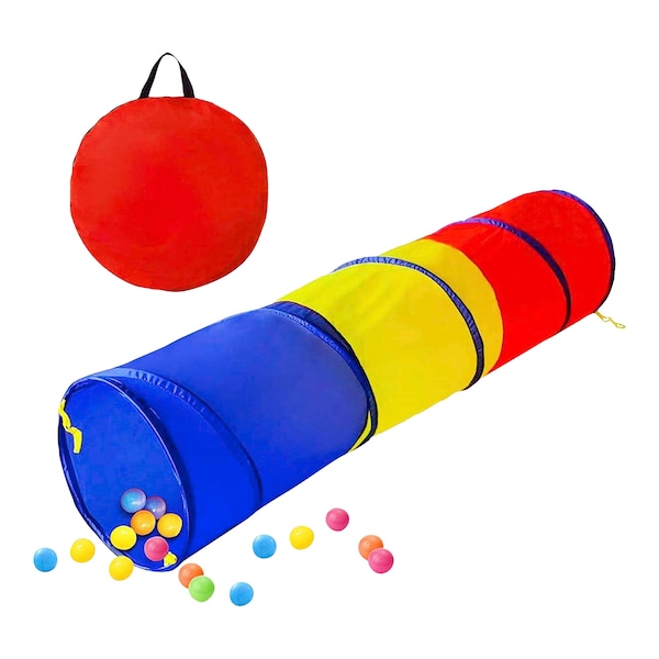 Produktvorschaubild 3
