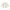 Musselin-Bluse Blumen Bienen