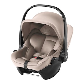 Babyschale BABY-SAFE CORE