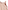 Baby-Set: Regenjacke & Matschhose