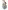 Baby Activity-Schlange SENSORIK-SPASS, lange Activity-Rolle