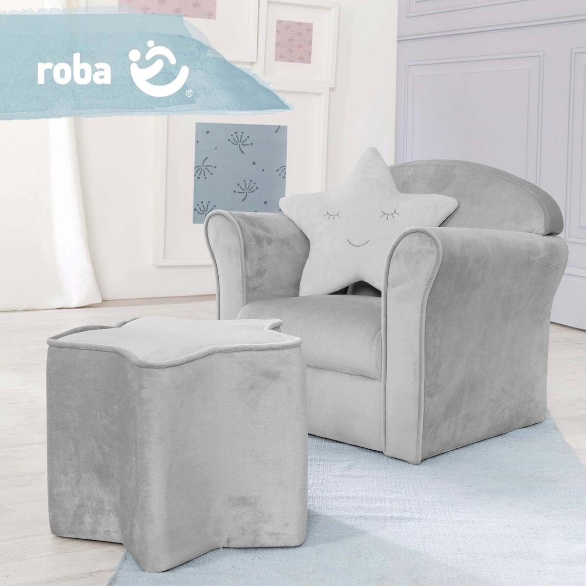 Produktbild 8
